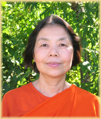 Didi Ananda